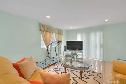 14637 Chisholm Trail, Chino Hills, CA 91709 - Photo 23