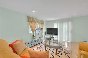 14637 Chisholm Trail, Chino Hills, CA 91709 - Photo 23