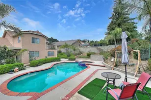 14637 Chisholm Trail, Chino Hills, CA 91709 - Photo 57