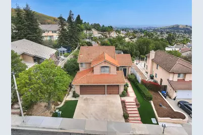 14637 Chisholm Trail, Chino Hills, CA 91709 - Photo 63