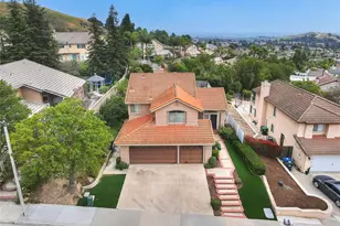 14637 Chisholm Trail, Chino Hills, CA 91709 - Photo 63