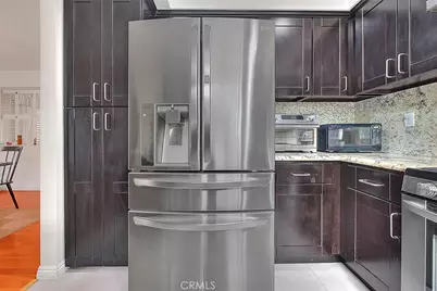 14637 Chisholm Trail, Chino Hills, CA 91709 - Photo 17