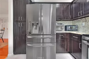 14637 Chisholm Trail, Chino Hills, CA 91709 - Photo 17