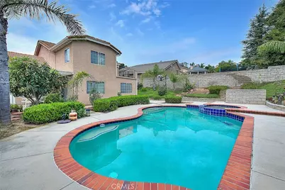 14637 Chisholm Trail, Chino Hills, CA 91709 - Photo 53