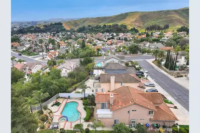 14637 Chisholm Trail, Chino Hills, CA 91709 - Photo 65