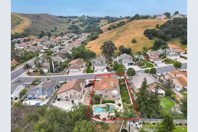 14637 Chisholm Trail, Chino Hills, CA 91709 - Photo 69