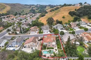 14637 Chisholm Trail, Chino Hills, CA 91709 - Photo 69