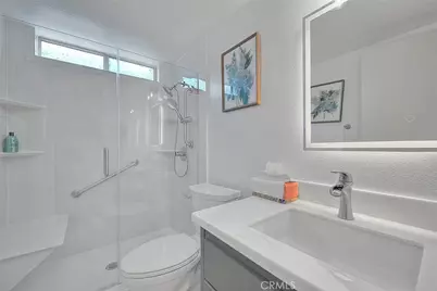 14637 Chisholm Trail, Chino Hills, CA 91709 - Photo 27