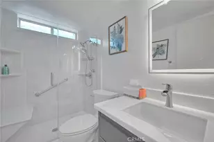 14637 Chisholm Trail, Chino Hills, CA 91709 - Photo 27