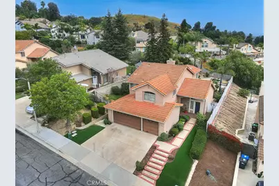 14637 Chisholm Trail, Chino Hills, CA 91709 - Photo 67