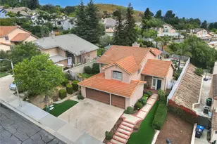 14637 Chisholm Trail, Chino Hills, CA 91709 - Photo 67