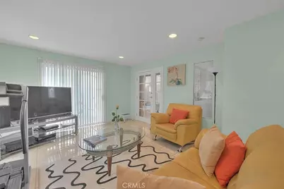 14637 Chisholm Trail, Chino Hills, CA 91709 - Photo 21