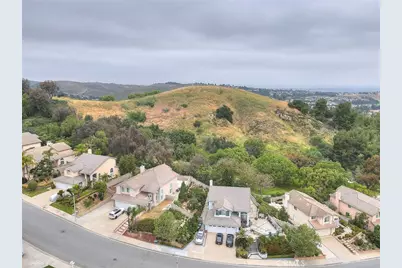 14637 Chisholm Trail, Chino Hills, CA 91709 - Photo 73