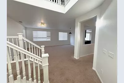 27768 Elderberry Street, Murrieta, CA 92562 - Photo 3