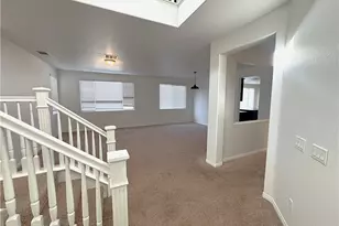 27768 Elderberry St, Murrieta, CA 92562 - Photo 3