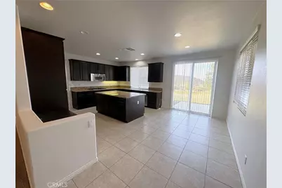 27768 Elderberry Street, Murrieta, CA 92562 - Photo 9