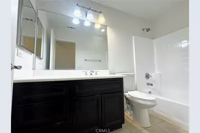 27768 Elderberry Street, Murrieta, CA 92562 - Photo 7