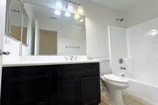 27768 Elderberry St, Murrieta, CA 92562 - Photo 7