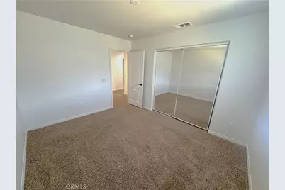 27768 Elderberry Street, Murrieta, CA 92562 - Photo 25