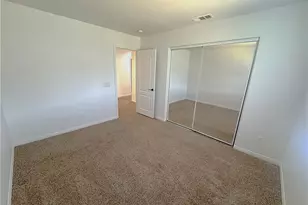 27768 Elderberry St, Murrieta, CA 92562 - Photo 25