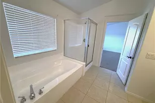 27768 Elderberry St, Murrieta, CA 92562 - Photo 17