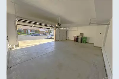 27768 Elderberry Street, Murrieta, CA 92562 - Photo 29