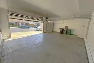 27768 Elderberry St, Murrieta, CA 92562 - Photo 29