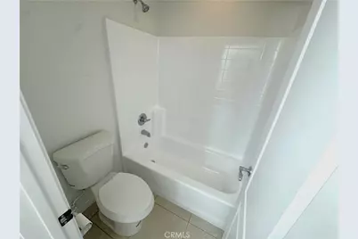 27768 Elderberry Street, Murrieta, CA 92562 - Photo 21