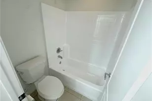 27768 Elderberry St, Murrieta, CA 92562 - Photo 21