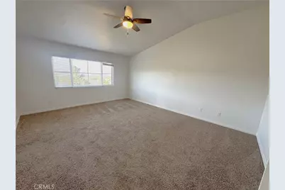 27768 Elderberry Street, Murrieta, CA 92562 - Photo 15