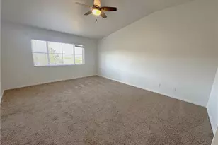 27768 Elderberry St, Murrieta, CA 92562 - Photo 15