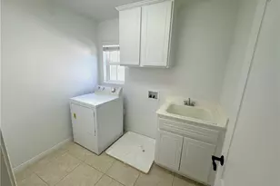 27768 Elderberry St, Murrieta, CA 92562 - Photo 23