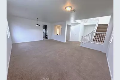 27768 Elderberry Street, Murrieta, CA 92562 - Photo 5