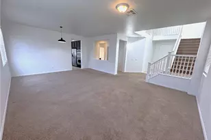 27768 Elderberry St, Murrieta, CA 92562 - Photo 5