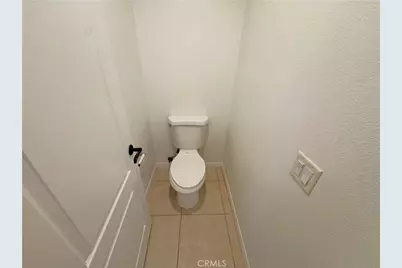 27768 Elderberry Street, Murrieta, CA 92562 - Photo 19