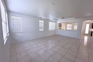 15593 Faith St, Fontana, CA 92336 - Photo 3