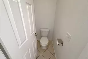 15593 Faith St, Fontana, CA 92336 - Photo 17