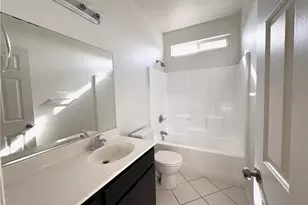 15593 Faith St, Fontana, CA 92336 - Photo 21