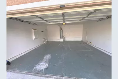 15593 Faith Street, Fontana, CA 92336 - Photo 25