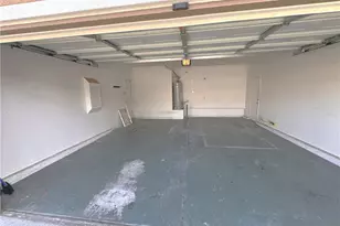 15593 Faith St, Fontana, CA 92336 - Photo 25