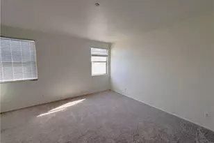 15593 Faith St, Fontana, CA 92336 - Photo 13