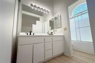 30145 Pechanga Dr, Temecula, CA 92592 - Photo 11