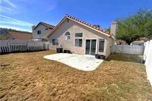 30145 Pechanga Dr, Temecula, CA 92592 - Photo 15