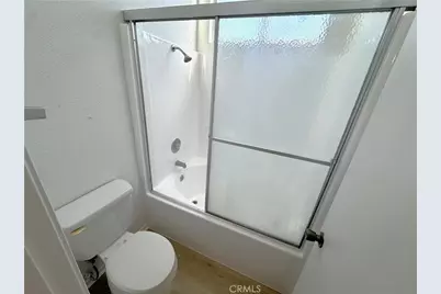 30145 Pechanga Drive, Temecula, CA 92592 - Photo 13