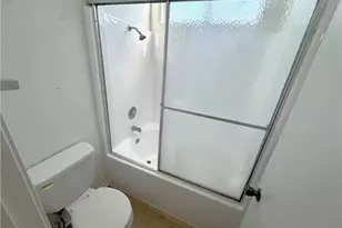 30145 Pechanga Dr, Temecula, CA 92592 - Photo 13