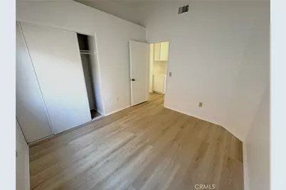 30145 Pechanga Drive, Temecula, CA 92592 - Photo 9