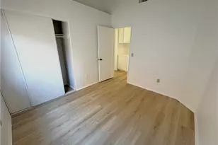 30145 Pechanga Dr, Temecula, CA 92592 - Photo 9