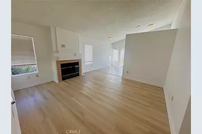 30145 Pechanga Drive, Temecula, CA 92592 - Photo 3