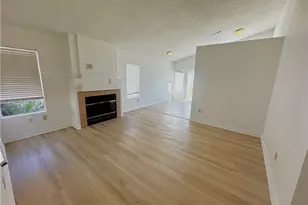 30145 Pechanga Dr, Temecula, CA 92592 - Photo 3