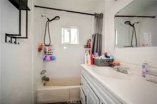 185 N Scovell, San Jacinto, CA 92583 - Photo 27